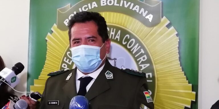 Niño de dos años perdió la  vida al caer de un edificio