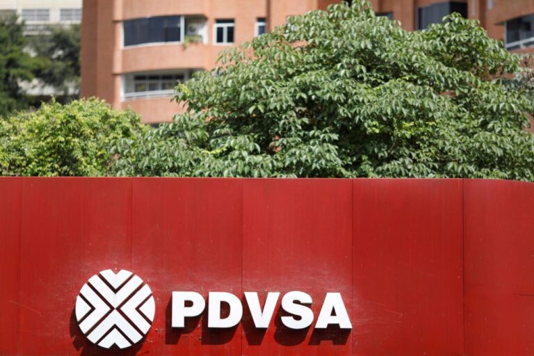 Venezuela requiere 58.000 millones  de dólares para restaurar producción