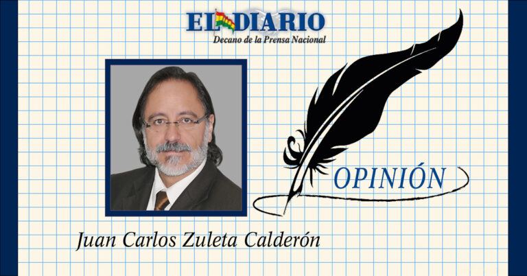 Más sobre el tema “traición a la Patria”