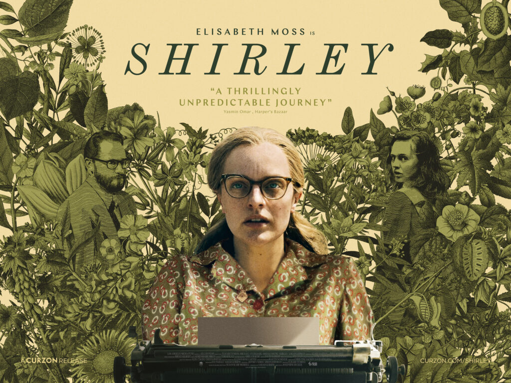 SHIRLEY El Diario Bolivia