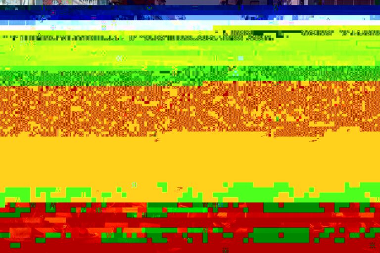Hong Kong prohíbe todos vuelos  procedentes de Reino Unido
