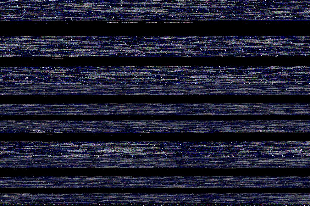 Cotumba y Sarabia se imponen en la Vuelta a Cochabamba El Diario