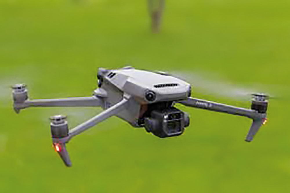 Mejores Drones Baratos con Cámara [En 2024]