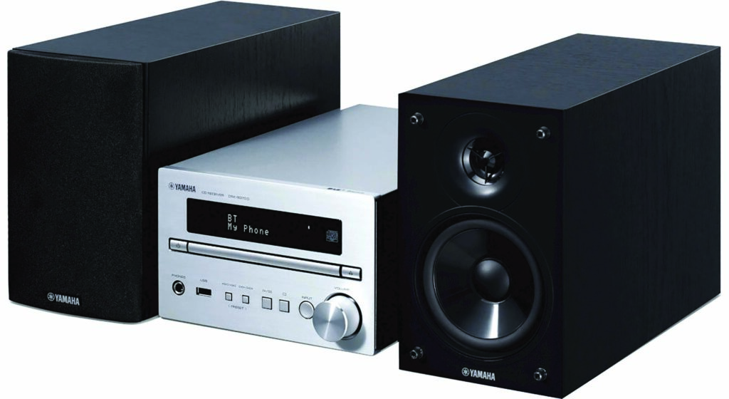 minicadena-de-yamaha-capaz-de-reproducir-archivos-de-audio-hifi-de-24