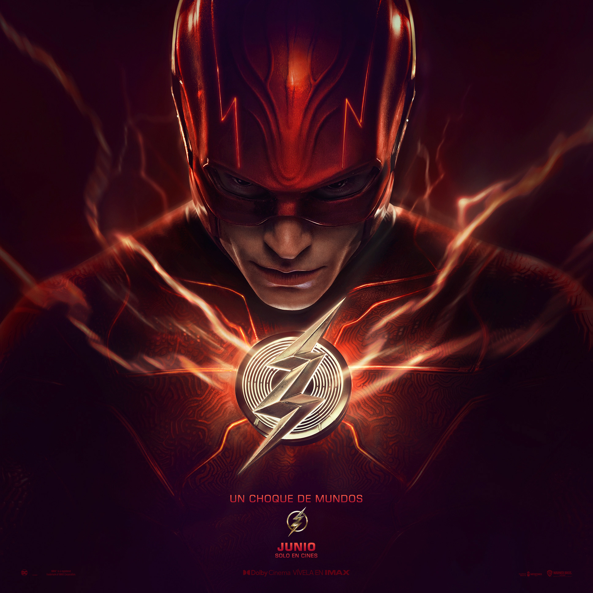 FLASH - El Diario - Bolivia