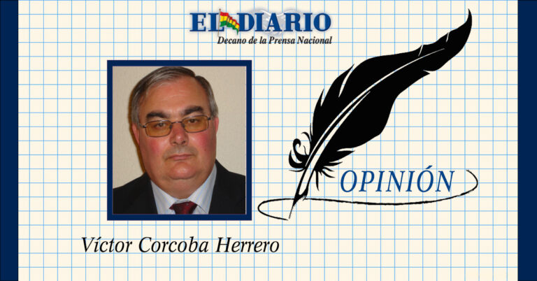 Compartir los conflictos sociales;  acercarse a los acuerdos mutuos