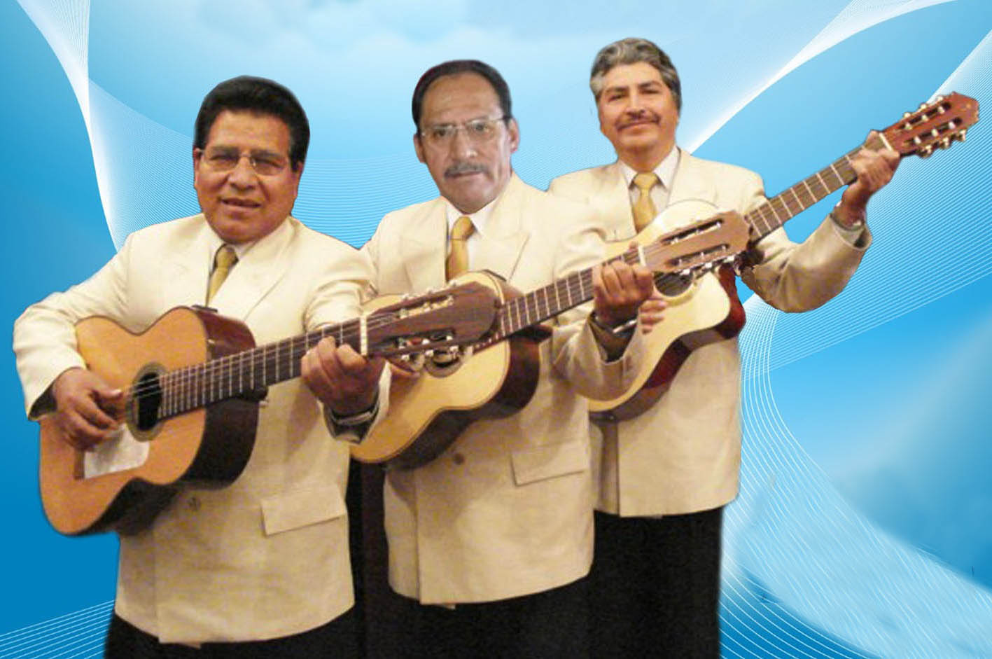 Concierto aniversario del Instituto de Música “Helios” El Diario