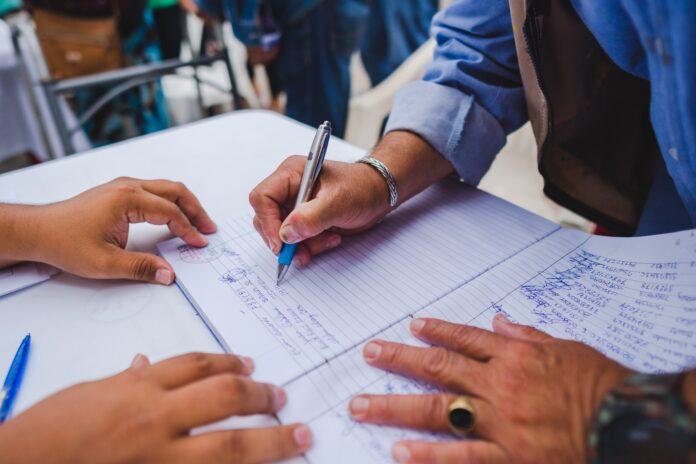 Buscan apoyo para castración química El Diario Bolivia