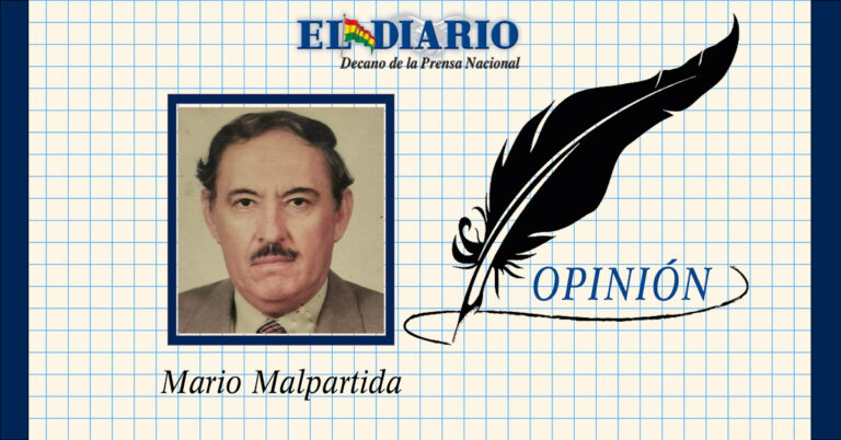 ¿Dónde quedó la izquierda en Sudamérica?