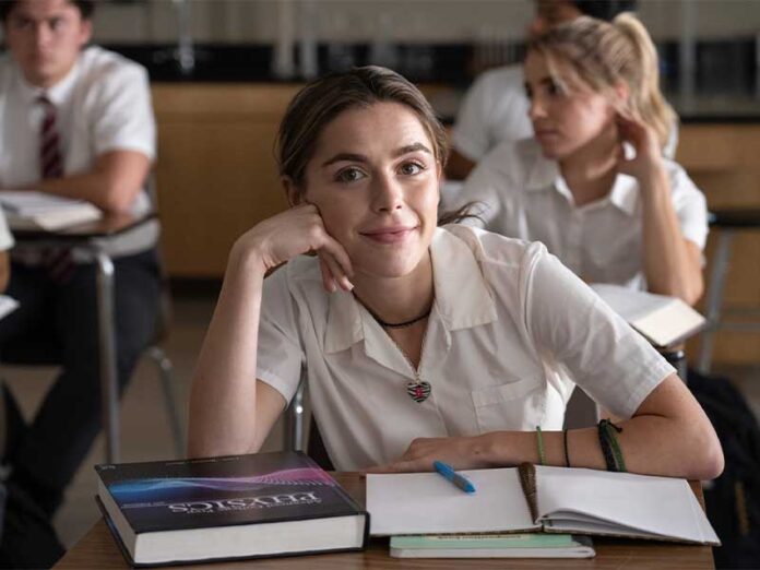 “Una familia extraordinaria”, la nueva película de Diamond Films - El ...