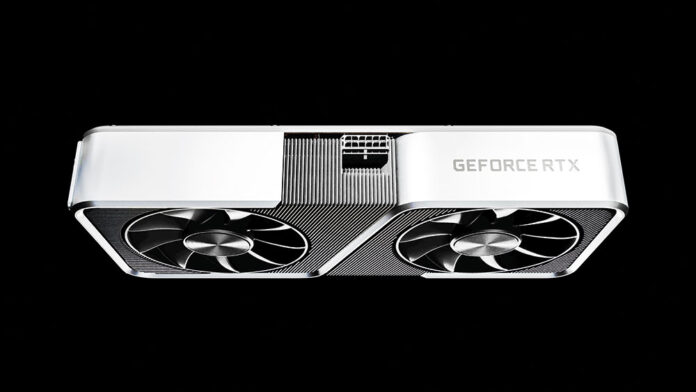 La NVIDIA GeForce RTX 3060 es la nueva gráfica que reina en Steam - El ...