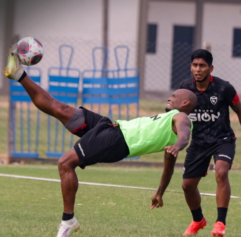 AURORA x ROYAL PARI AO VIVO - CAMPEONATO BOLIVIANO - EM TEMPO REAL 