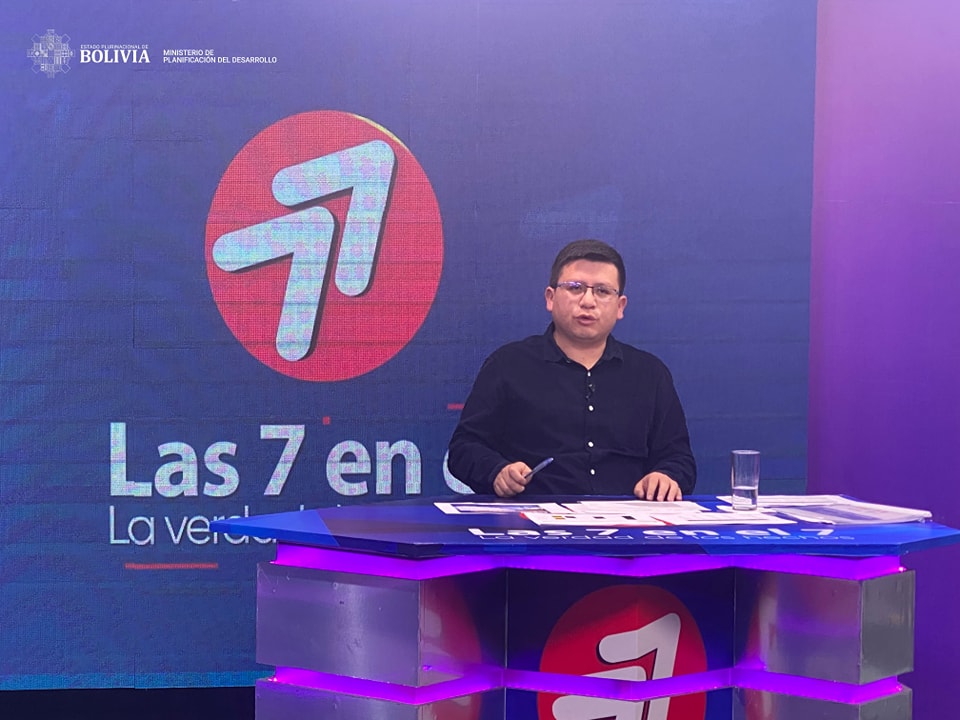 Asamblea Legislativa tiene pendiente de aprobación us 521 millones de