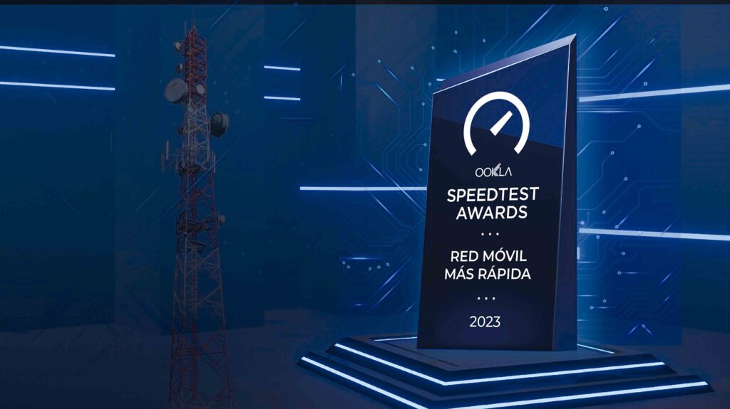 Tigo tiene la red móvil más rápida de Bolivia, según Ookla - El Diario ...