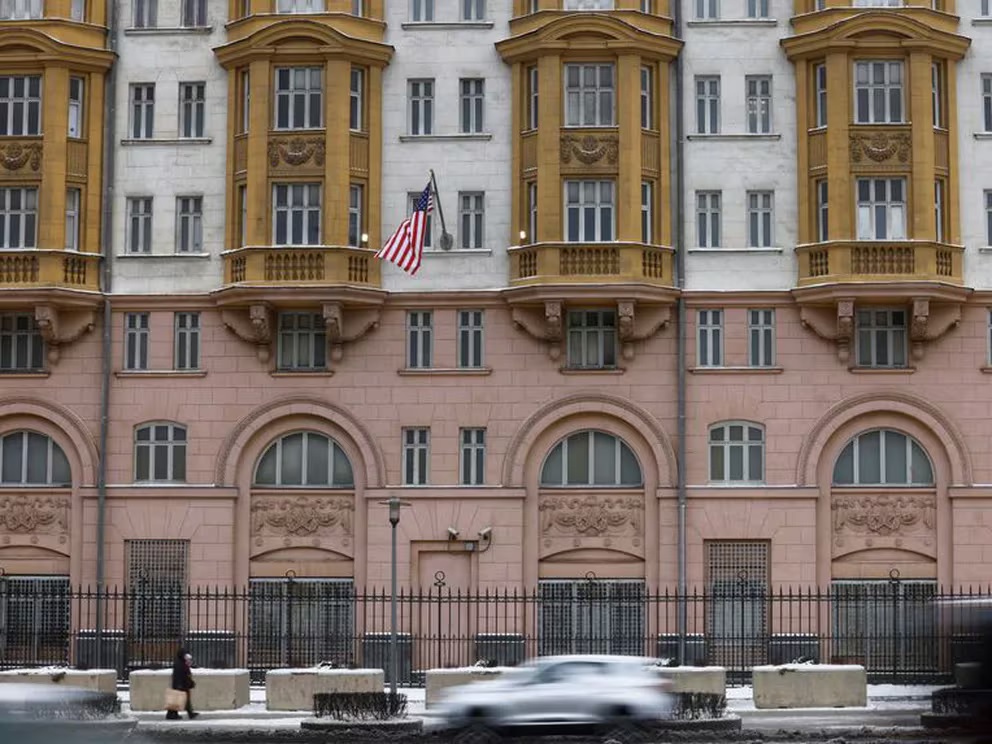 EEUU Y RU Advierten Sobre Una Amenaza De Ataque Terrorista El Diario eeuu-y-ru-advierten-sobre-una-amenaza-de-ataque-terrorista-el-diario