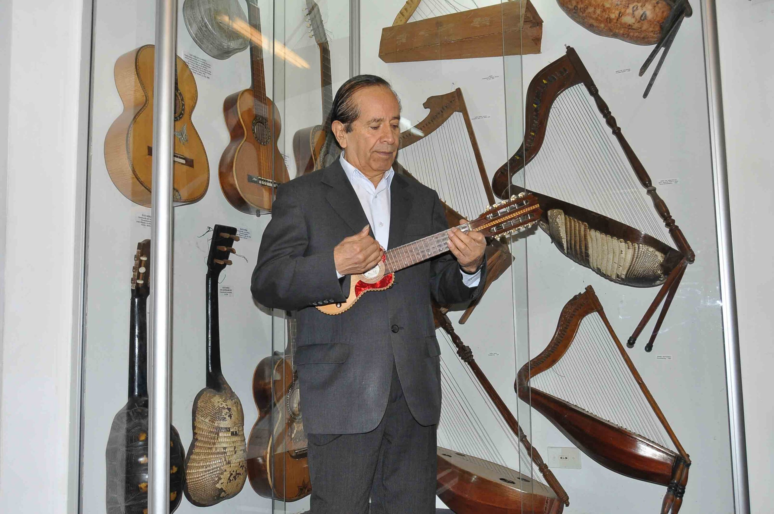 Recuerdan con sentidas palabras a Ernesto Cavour El Diario Bolivia