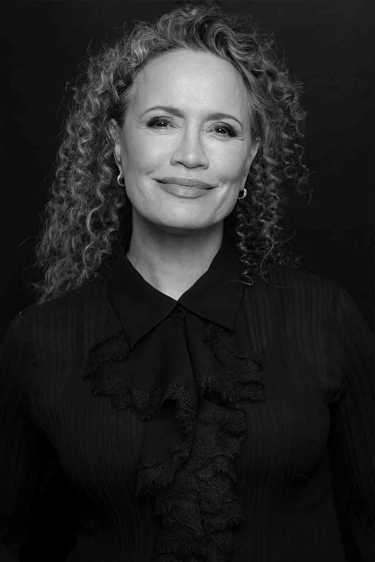 Catherine Laga‘aia interpretará a Moana en la película de acción real