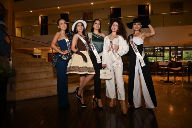 NOTA-1-FOTO-2-2-630x420.jpg