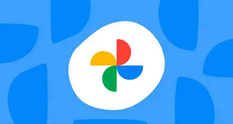 Google Fotos revoluciona la edición de todas tus fotografías con un ...