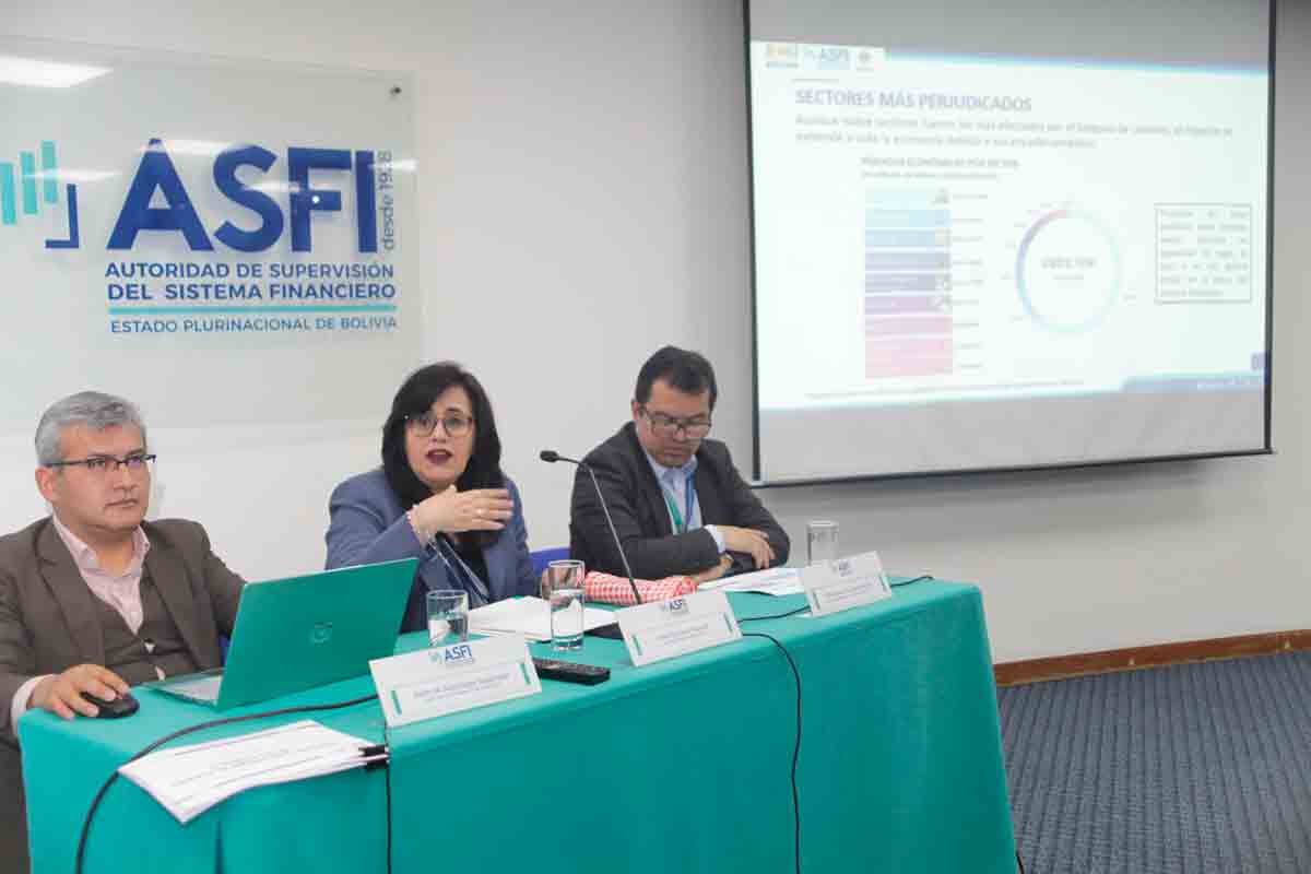 Reprogramaciones aumentan debido a perjuicio por bloqueos - El Diario ...