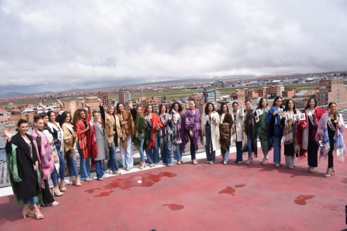 NOTA-1-FOTO-1-2-696x464.jpg