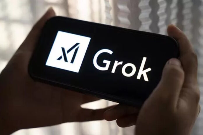 Grok 3: todo lo que necesitas saber sobre la nueva IA de Elon Musk para ...