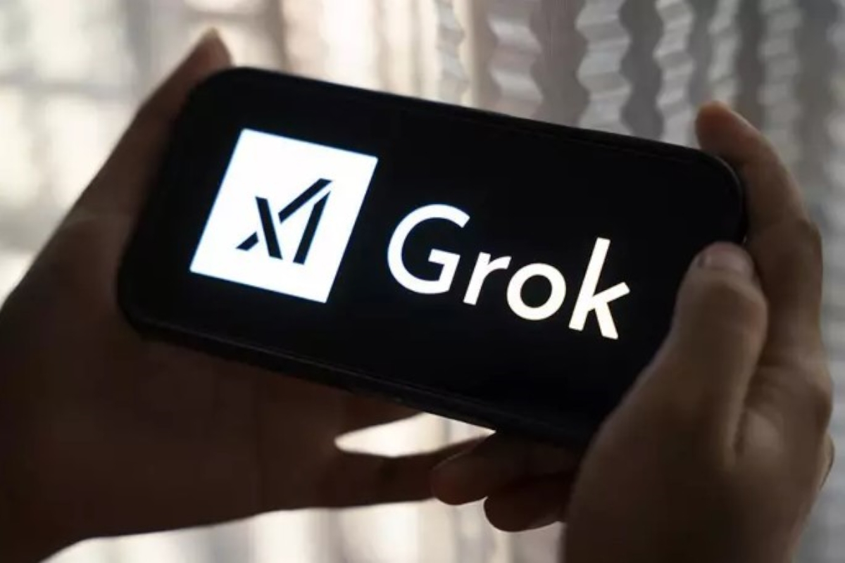 Grok 3: todo lo que necesitas saber sobre la nueva IA de Elon Musk para ...