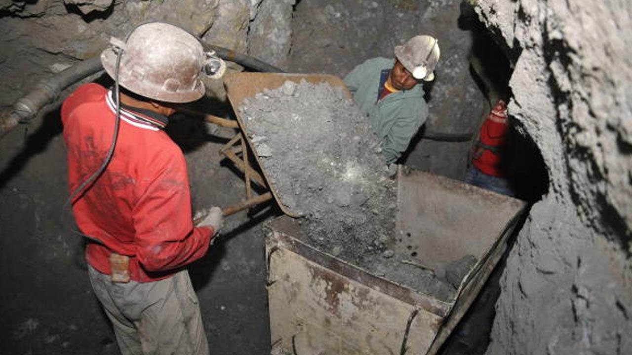 ¿Cómo afecta la minería a la economía boliviana hoy?