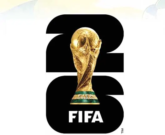 PERFIL DE LA COPA DEL MUNDO 2026 - El Diario - Bolivia