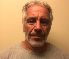 Juez bloquea publicación de archivos clave del caso Epstein en Florida