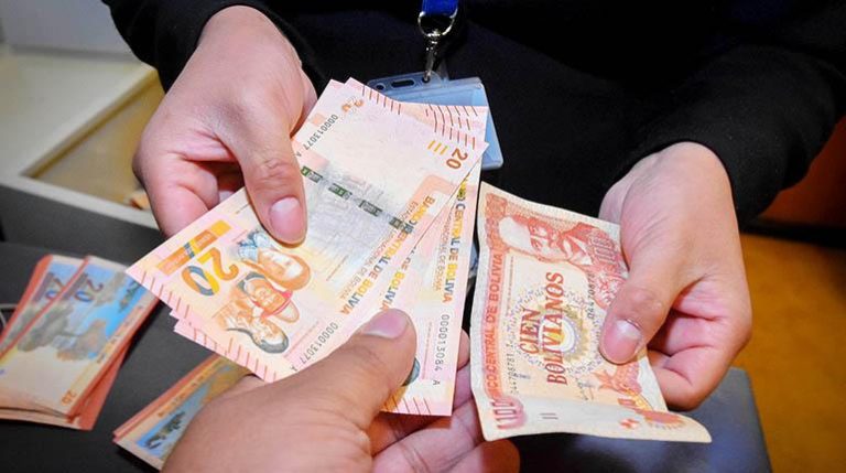 Diputados aprueban ley de diferimiento de créditos y la envían al ...