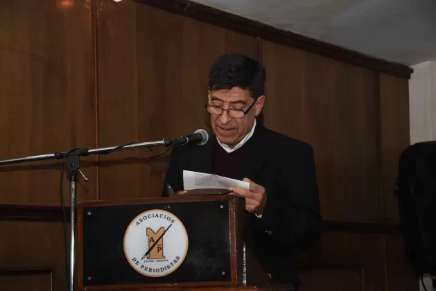 «200 años de libertad», un mosaico de 18 miradas «200 años de libertad», un mosaico de 18 miradas