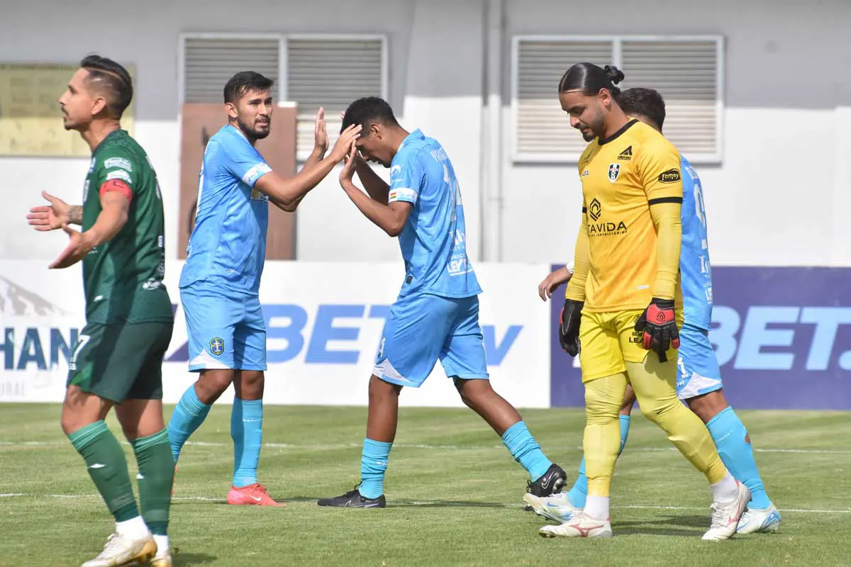 San Antonio aspira a torneo internacional