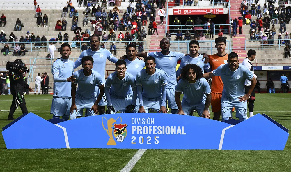 Aurora exige reprogramación del indirecto