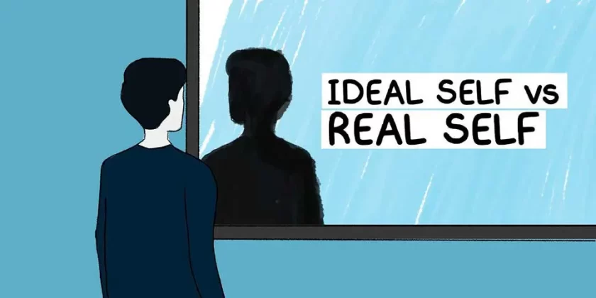 La identidad y las Redes sociales