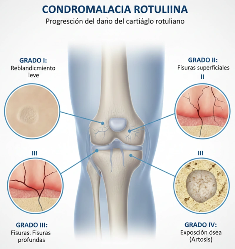 condromalacia-rotuliana-el-diario-bolivia