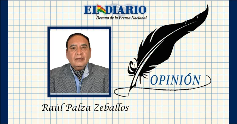 Del pozo de la corrupción al pozo de la importación: ¿Dejamos de ser crudos para recién importar petróleo crudo?