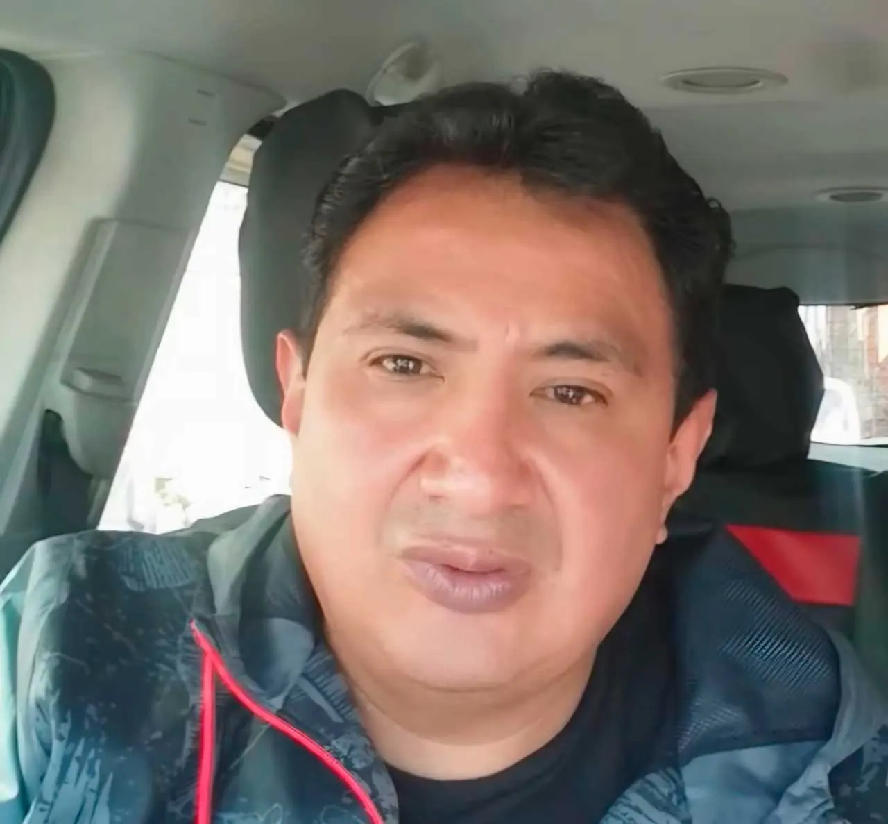 Habrá sanciones a movilizados si  se declara Estado de Excepción