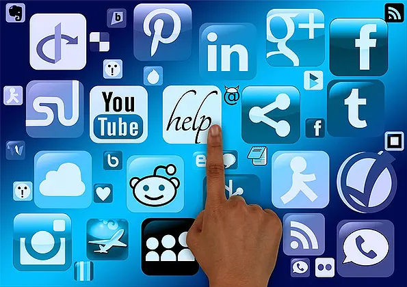 Comunicación digital y pensamiento crítico