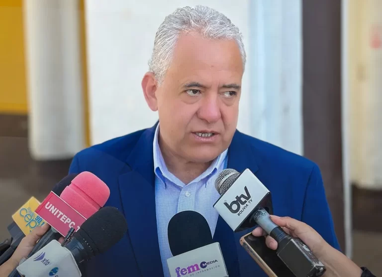Exigen priorizar agenda en favor del sector productivo