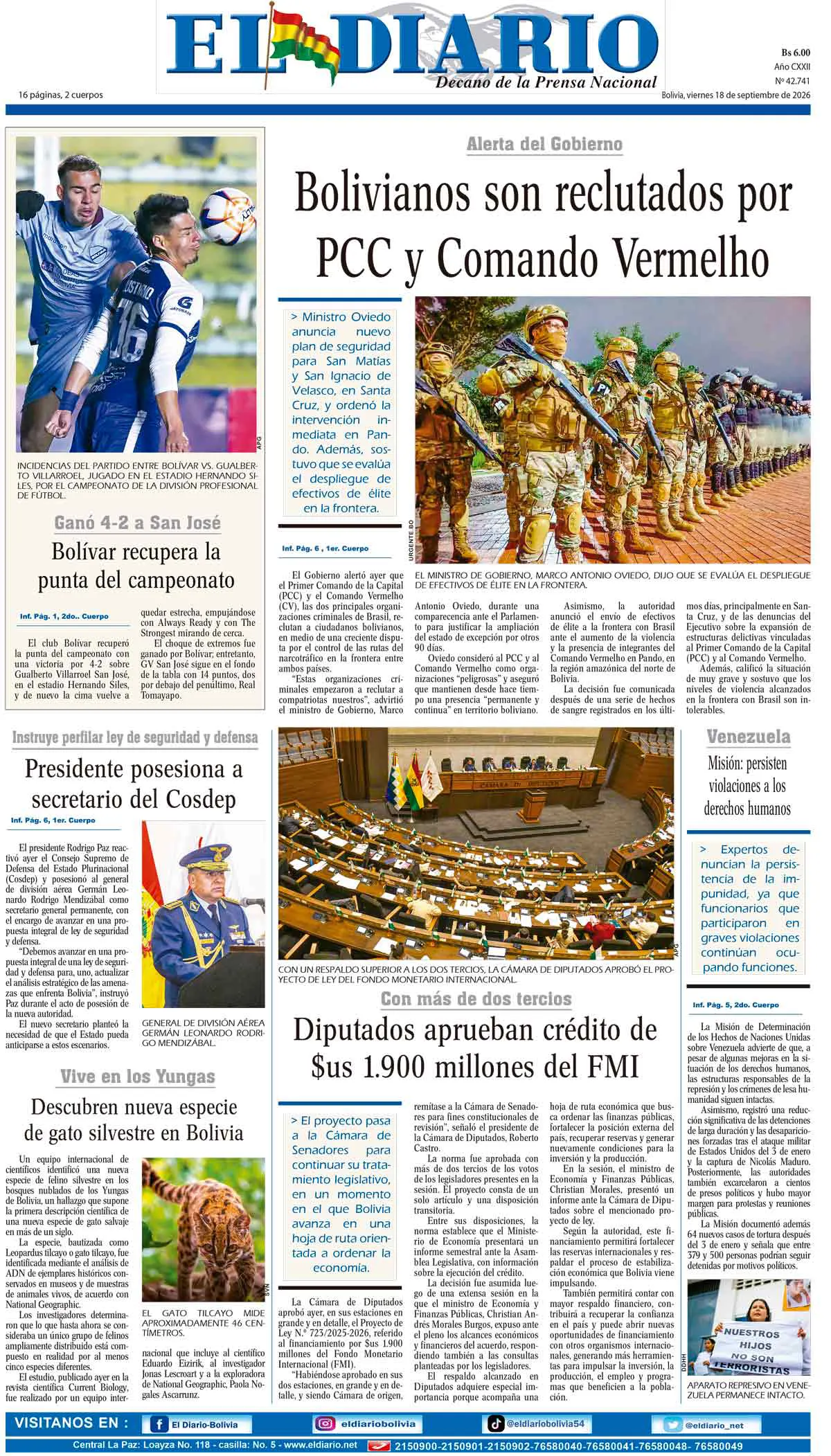 01-1ER.-PRIMERA–18-SEPT-L