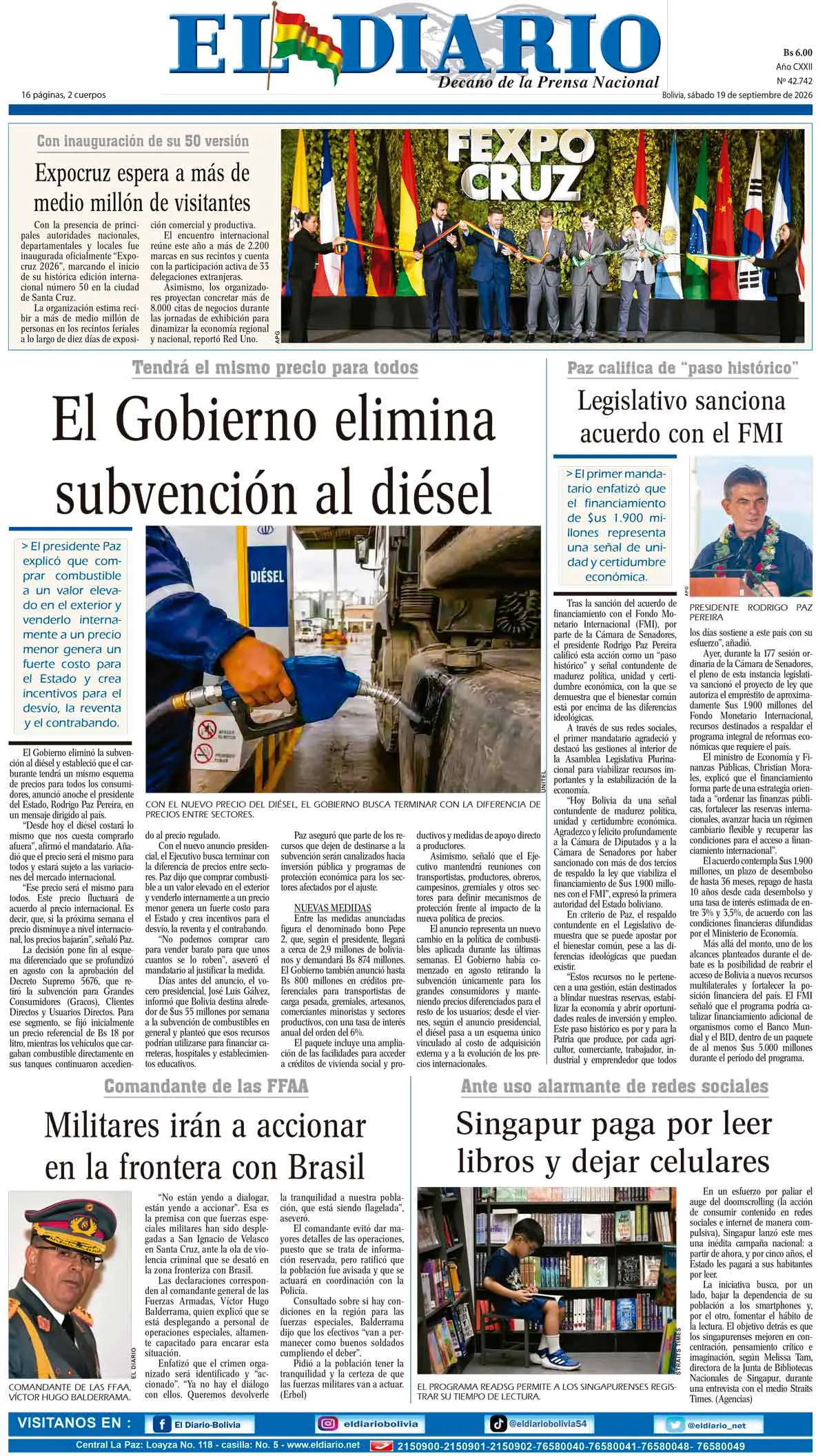 01-1ER.-PRIMERA-19-SEPT-L