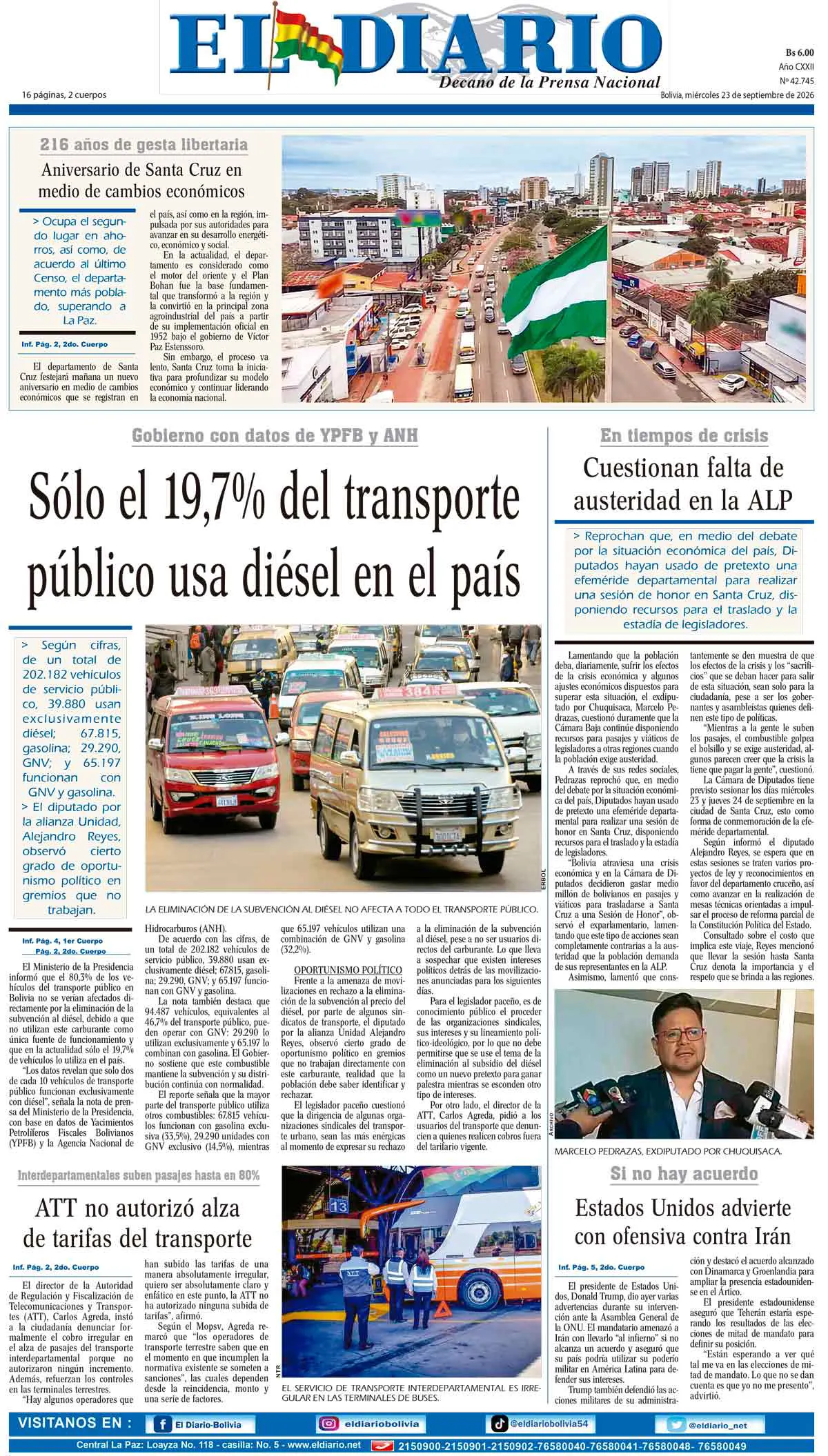 01-1ER.-PRIMERA–23-SEPTI-L