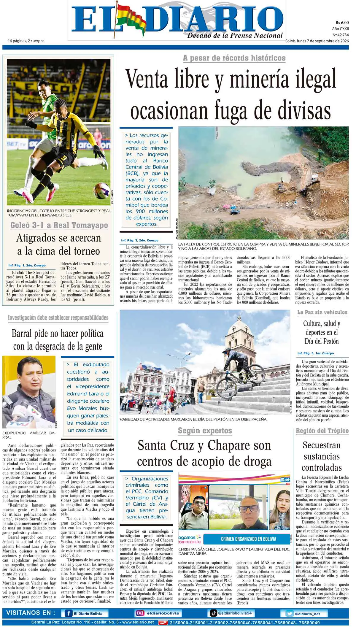 01-1ER.-PRIMERA–7-SEPT-L