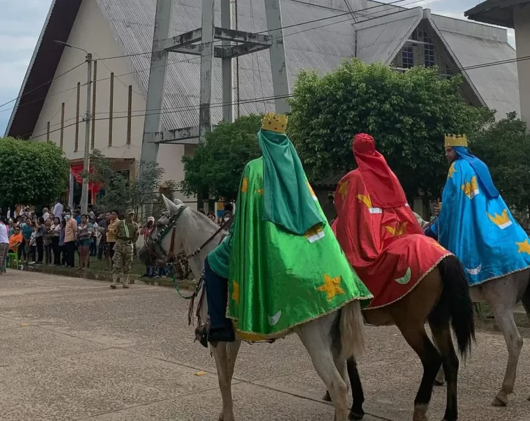 Ruta de la Goma proyecta  potencial turístico beniano