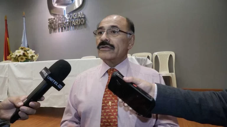 Expo Salud ofrecerá  servicios gratuitos