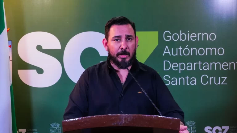 Consulta ciudadana definirá  propuesta de feriado largo