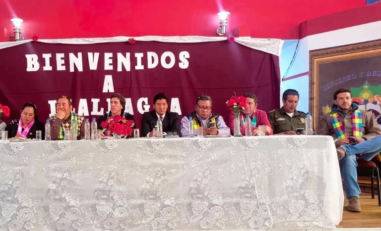 Garantizan recursos  para conservación
