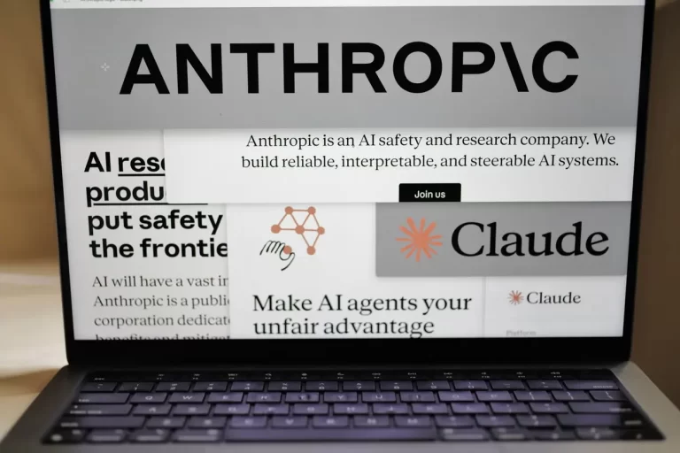 Investigador de Anthropic renuncia y advierte sobre peligros de la IA