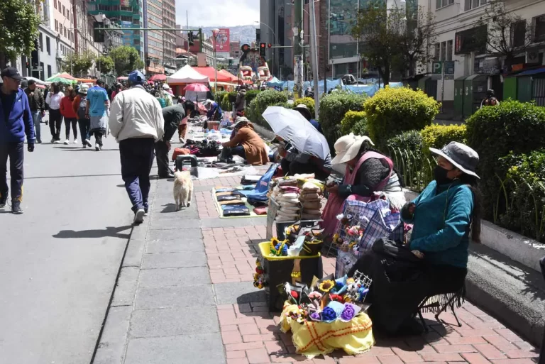 Advierten deterioro laboral  por el ajuste monetario